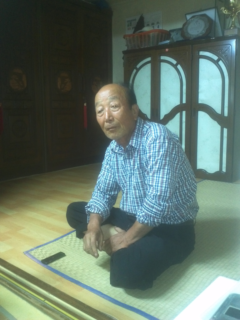 용순마을