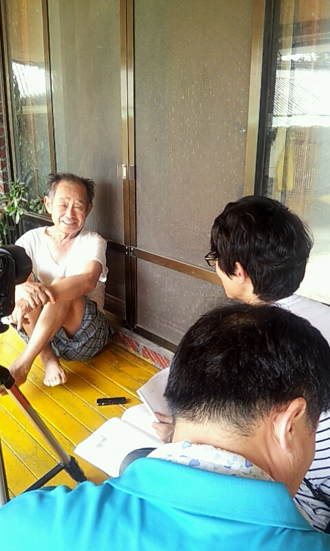 황각마을2