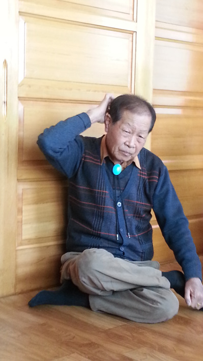 박재식
