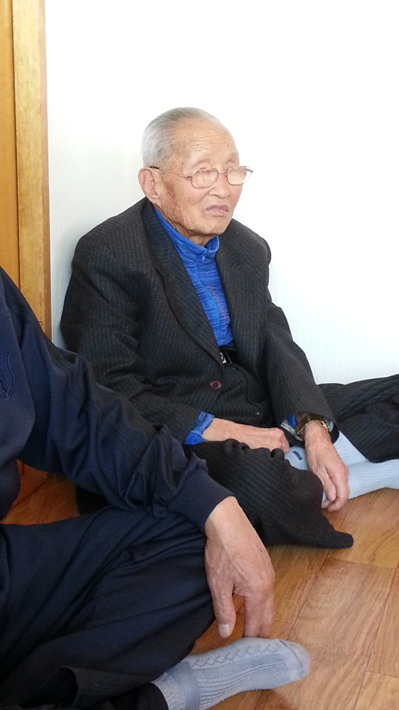 이병옥