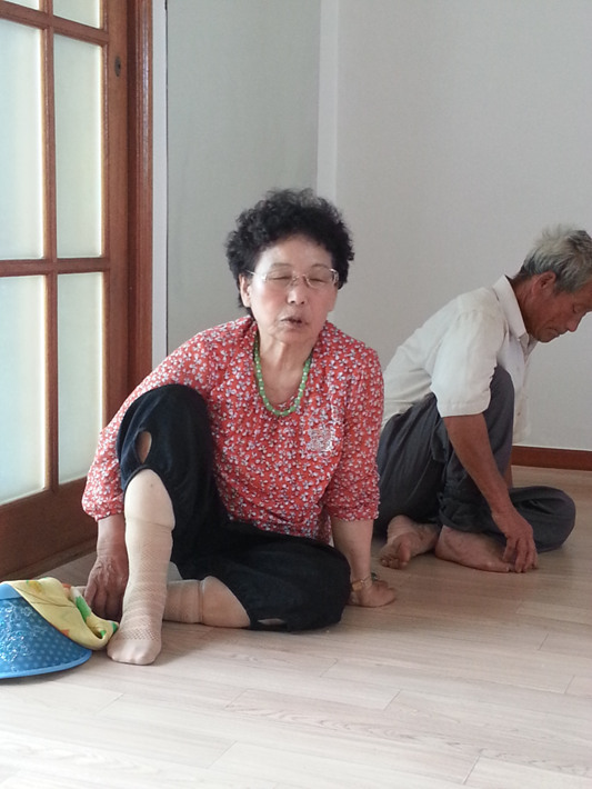 박순옥