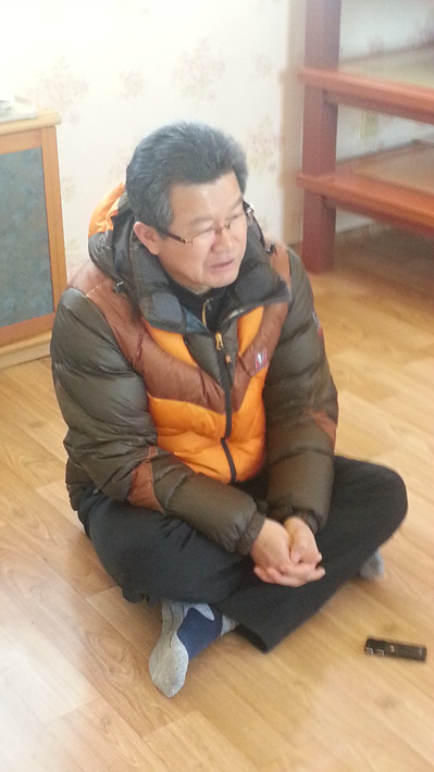 김득추