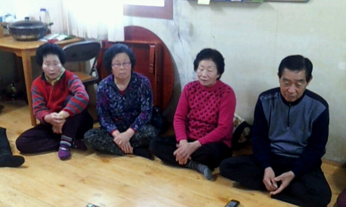 우측부터 오정현