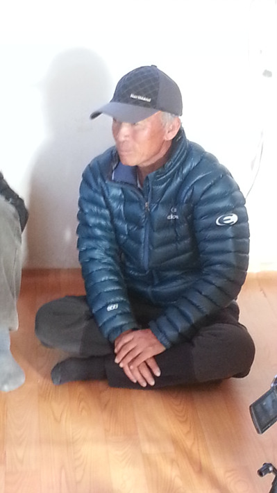 추철호