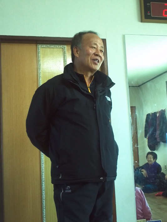 장창익.이장