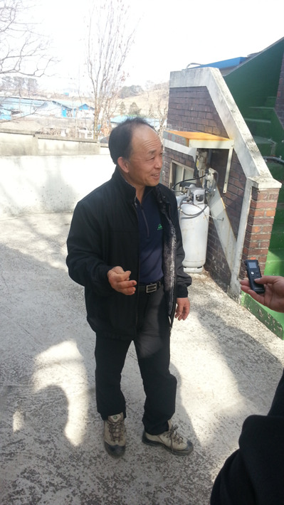 정병수