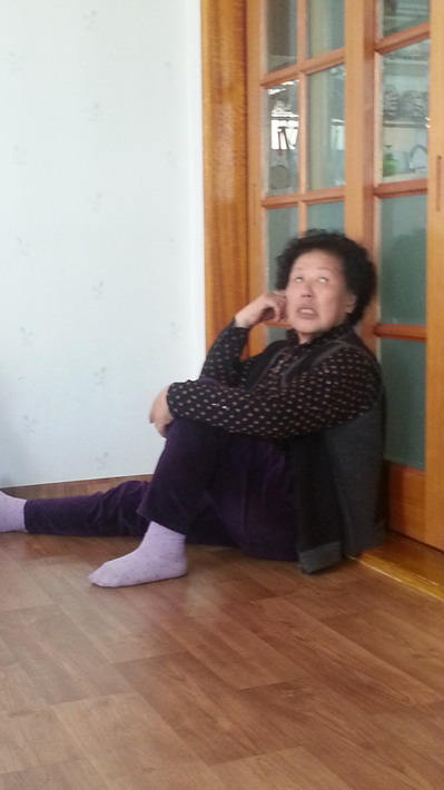 상와마을
