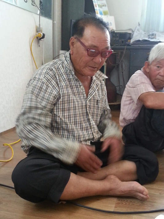 양명석