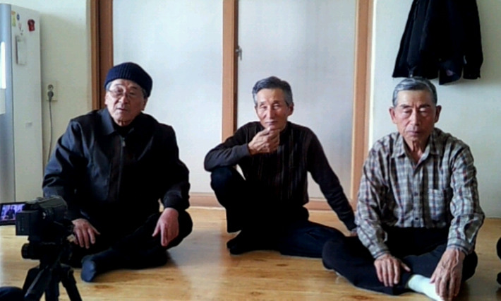 좌측부터 류재건
