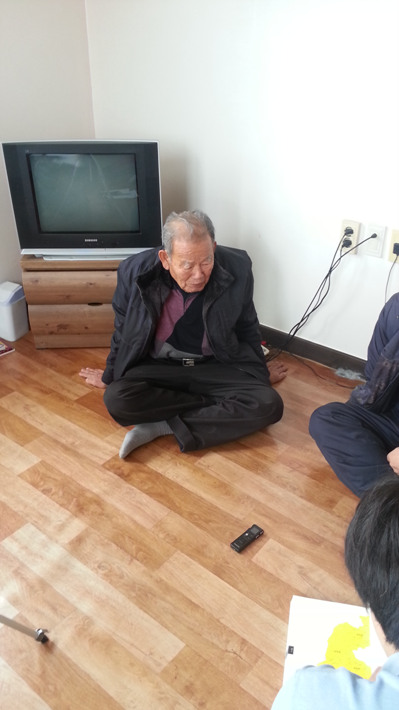한현교