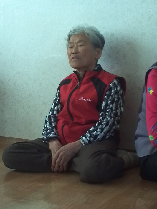 정찬순