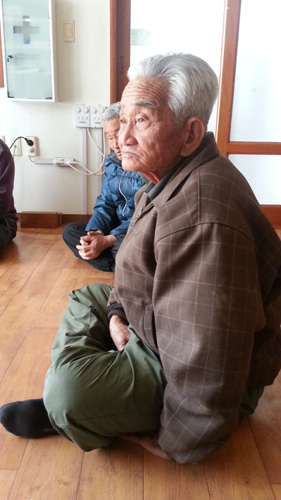 임영규
