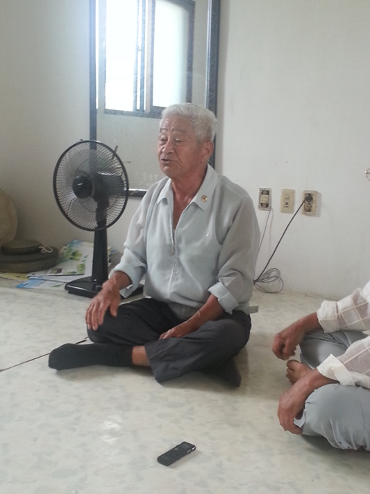 진교운
