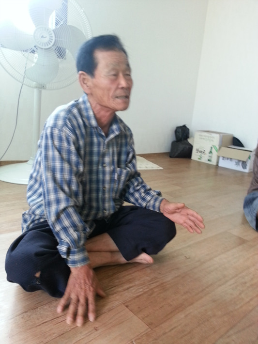 김동문