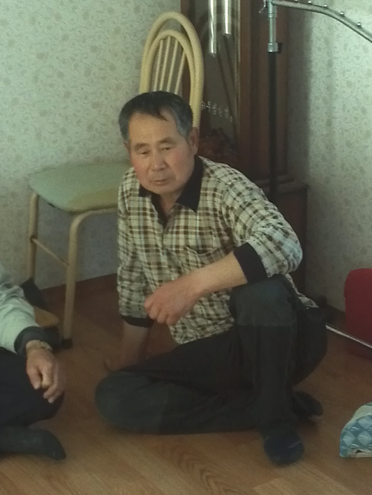 진행섭