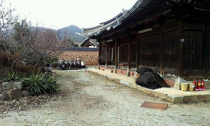 천남마을