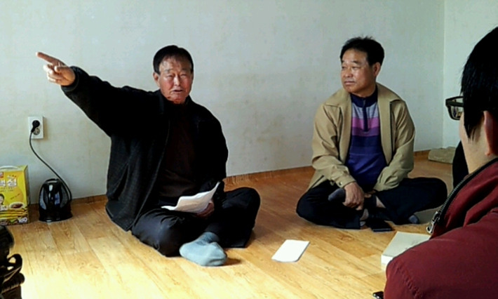 좌측부터 소진적