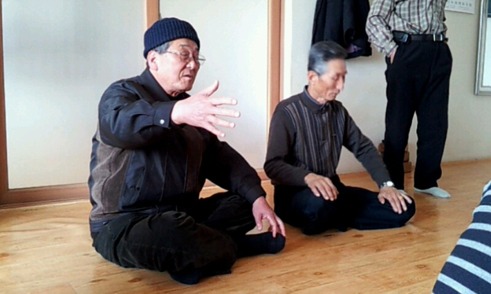 좌측부터 류재건