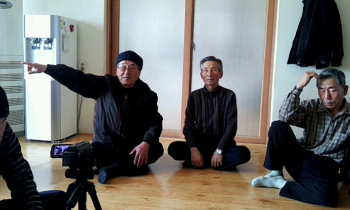 좌측부터 류재건