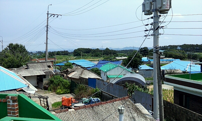 신덕마을