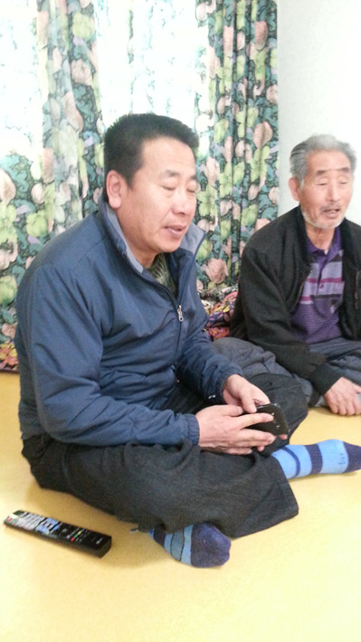 전병준 안상현