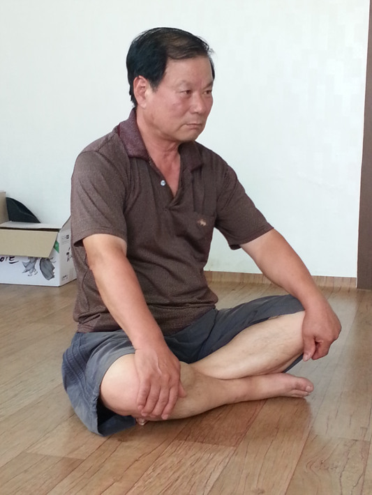 유흥목