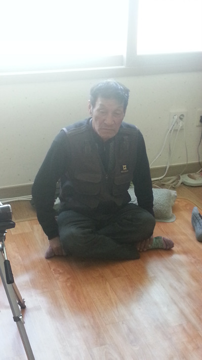 신귀철