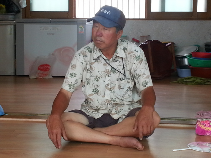 김기홍
