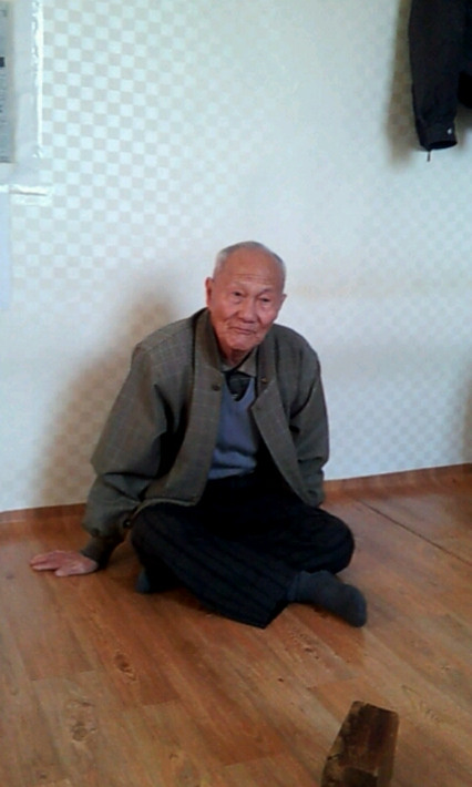 황재만