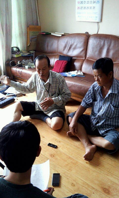 매교마을 최성규