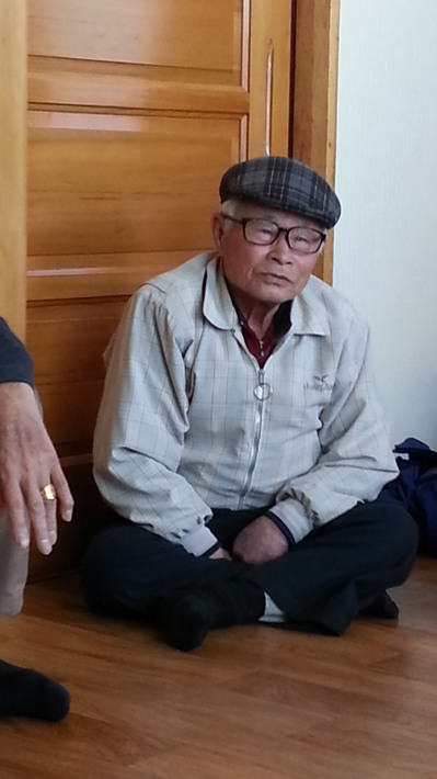 박병교