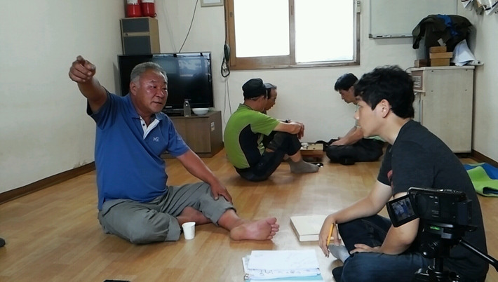 임동철