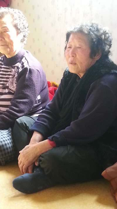 오인생