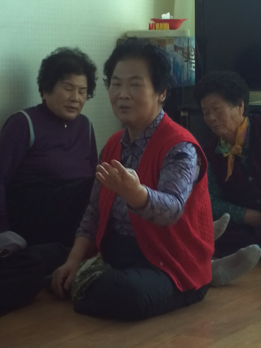 김순자