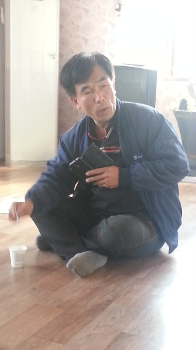 전종서