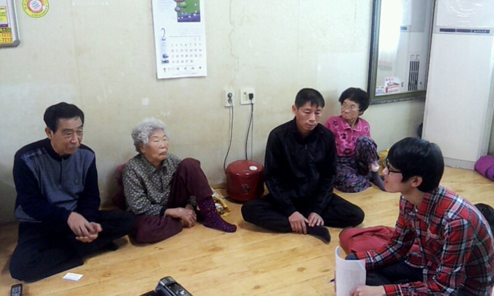 좌측부터 오정현
