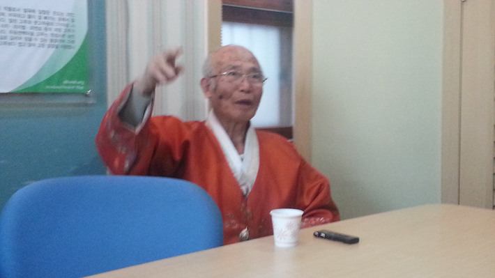 박정호