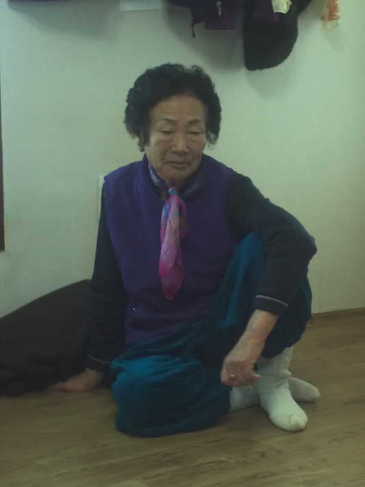 김원구