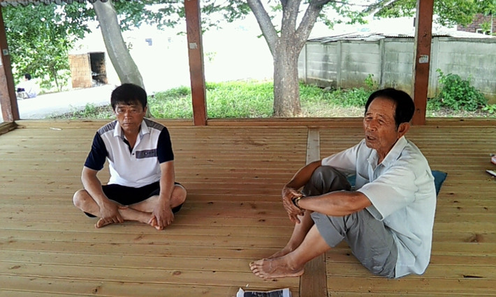 우측 이인철