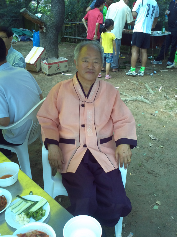 황순식