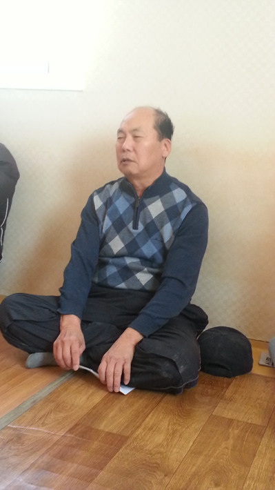 이종복