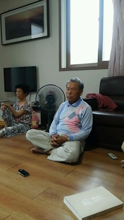 조남철