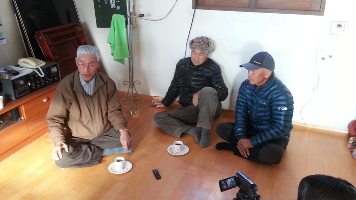 윤호근 홍순길 추철호