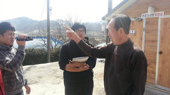 김동열