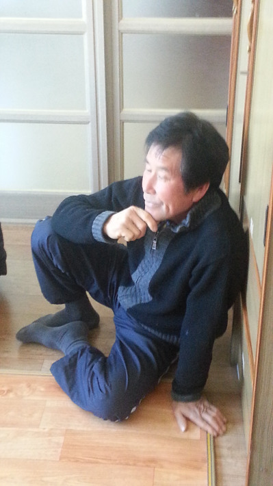 이용운