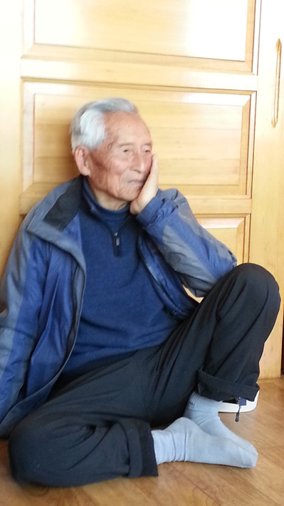 김종오