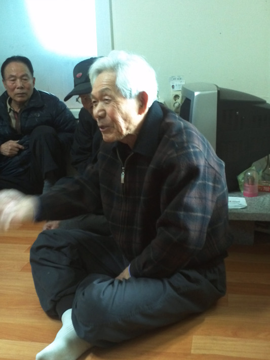 우상열