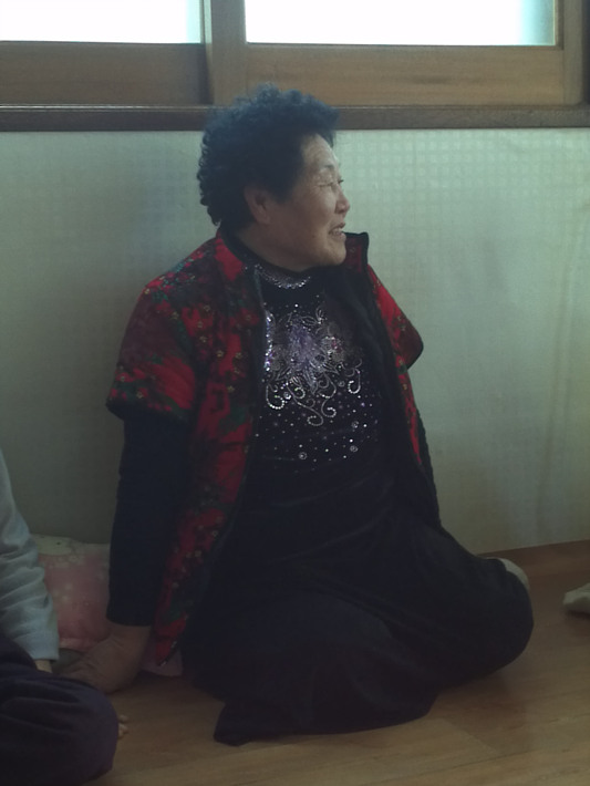 이기연