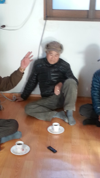 홍순길