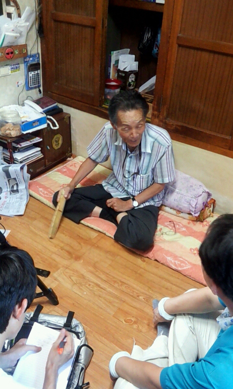 동신마을 최성식